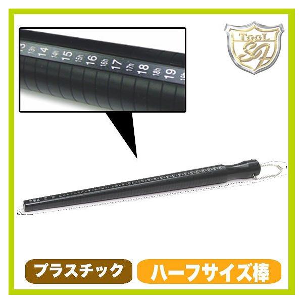 tengo vX`bNTCY_(ubN)