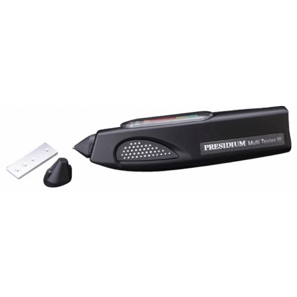 PRESIDIUM }`eX^[PMut3