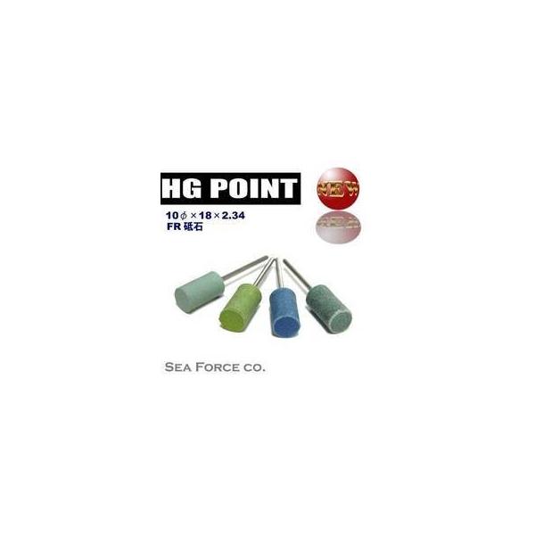 �y�݌Ɍ����舵���I���zS&amp;F�i�V�[�t�H�[�X�jHG�|�C���g 10��18 #320 2.35��