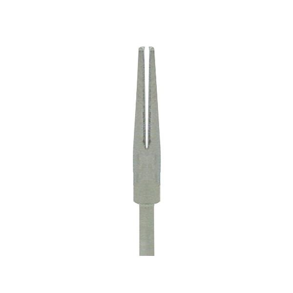 S&amp;F�i�V�[�t�H�[�X�j �}���h���[�� �c���~���^