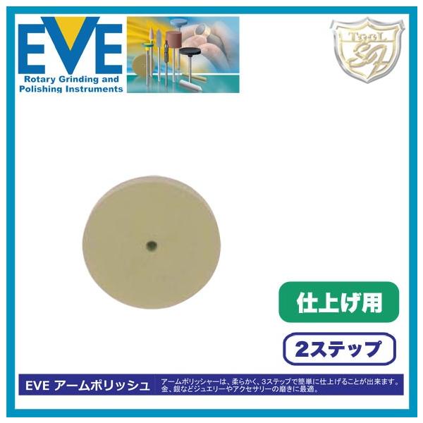 EVEiCuj A[|bV # AU-R22f 100{