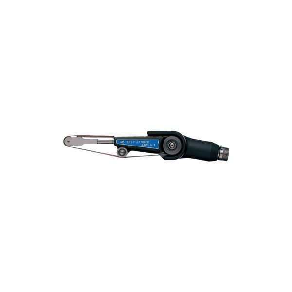 NSK(ナカニシ)ファインベルトサンダーアタッチメント KBS-101 NSK(ナカニシ)ファインベルトサンダーアタッチメント KBS-101