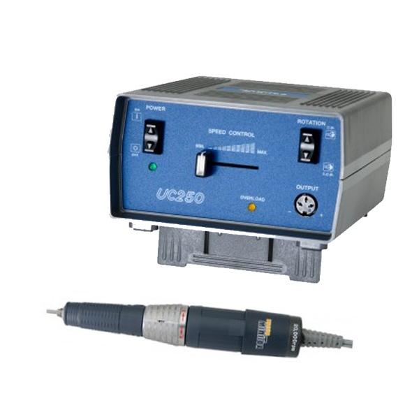 URAWA UC250C{UA-12AgNZbg