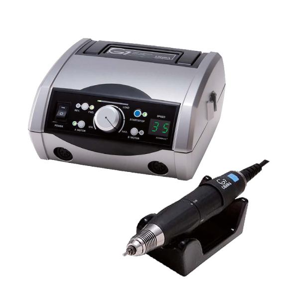 URAWA }CNOC_[G7(Xs[h)UC900+UG43A