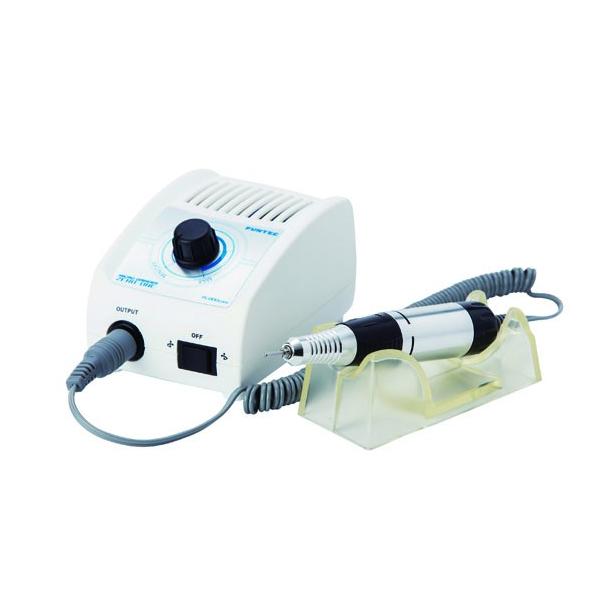 【新品未使用】ファンテック　マイクログラインダーゼロワン　ローター　リューター 71kg1qKc8oL._AC_UL210_SR210,