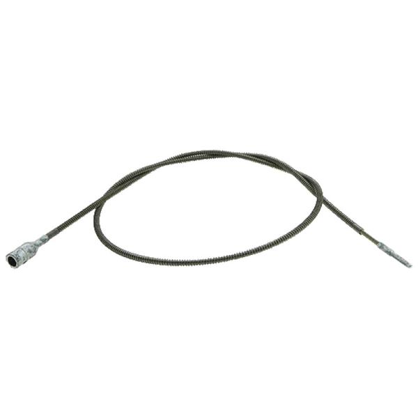 FOREDOM�i�t�H�A�_���jAsia�p�V���t�g �iFA-RP-93�j