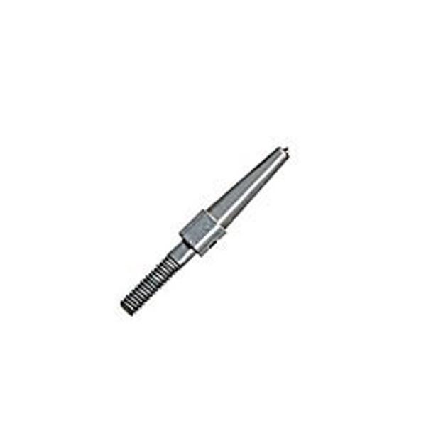FOREDOM HP15D�ppave�|�C���g A-R15PT
