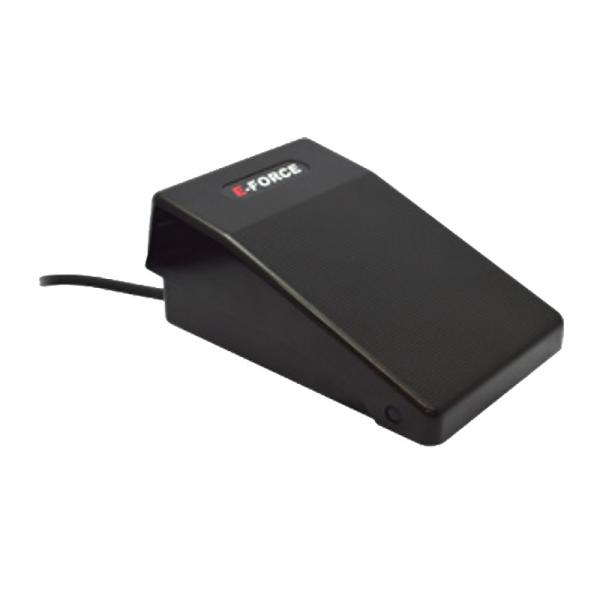 E-FORCE �i�C�[�t�H�[�X�j�t�b�g�X�C�b�`�iDFS01�j