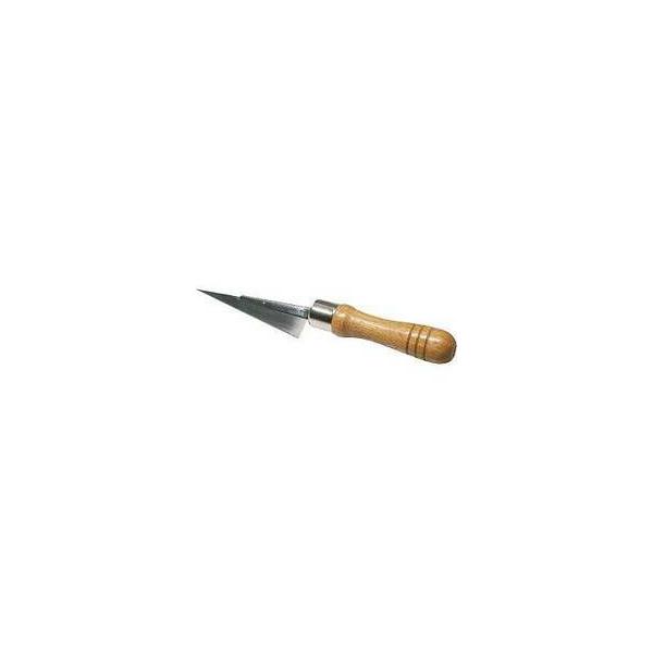 TOOL2 ׍Ĥ Op TSS112