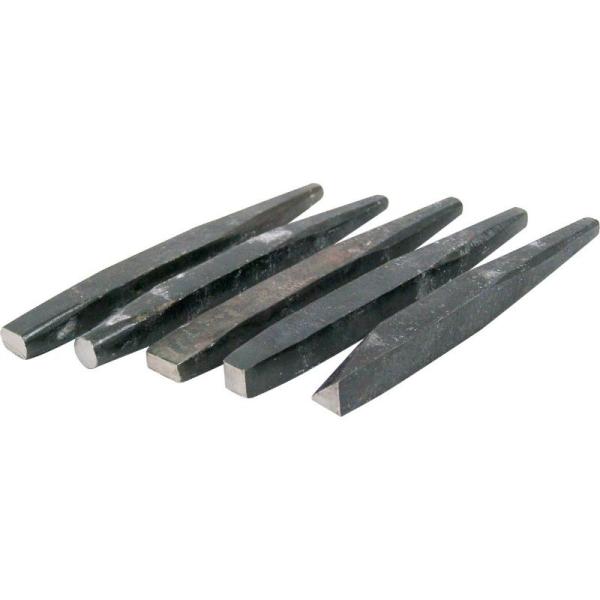 NZ _V^Kl  ĂȂ 4 Zbg