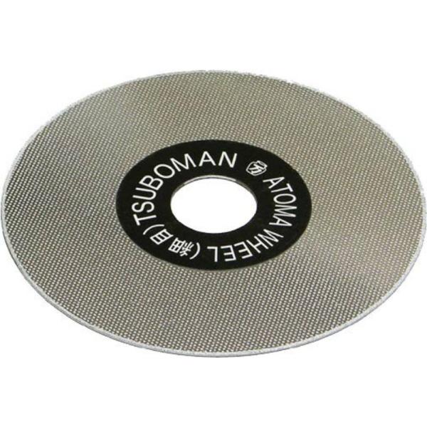 c{ _ChzC[ #1200(ɍז)