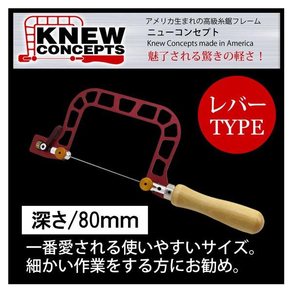 craft-navi_620901