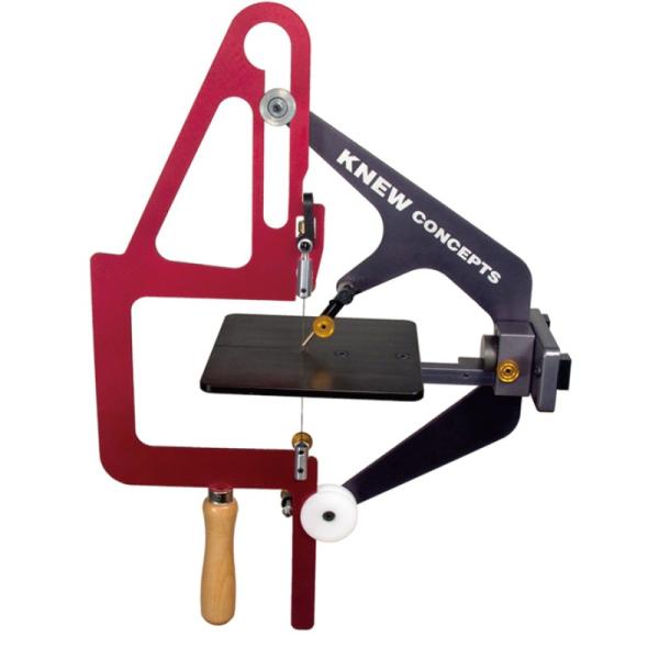 KNEWCONCEPTSij[RZvgj KChtt[(ArNvt)