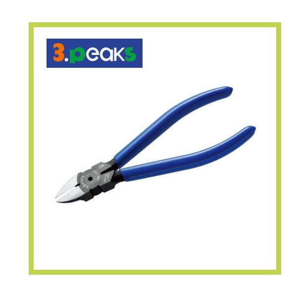 3peaksiX[s[NXj vX`bNjbp[ PNP-125G-S