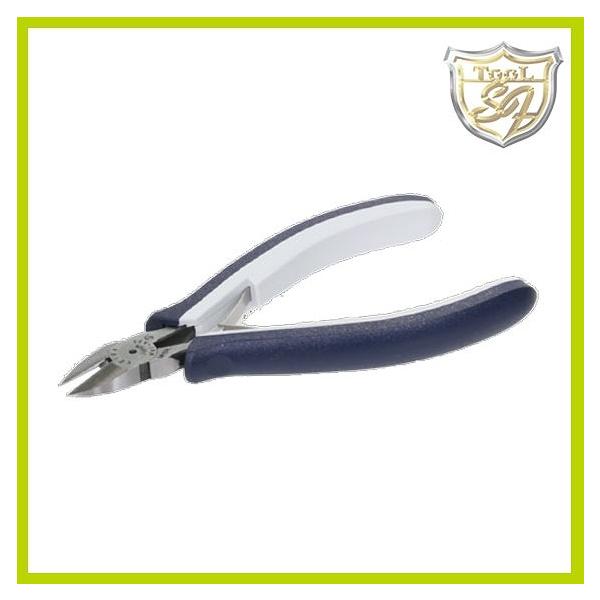 KEIBA }CNjbp[ MNC-A05