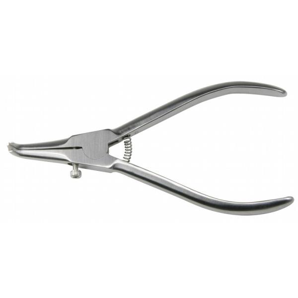 Harp�i�n�[�v�j ���ۂЂ낰��v���C���[ No.NA31