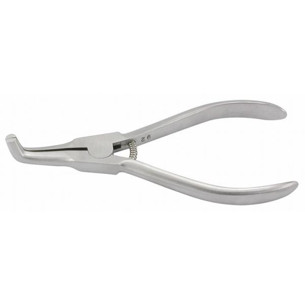 Harp�i�n�[�v�j �Ђ낰��v���C���[ No.NA28
