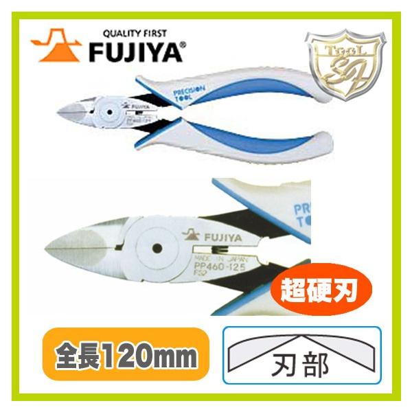 FUJIYA�i�t�W��j �v���e�b�N�j�b�p�[���d PP460-150