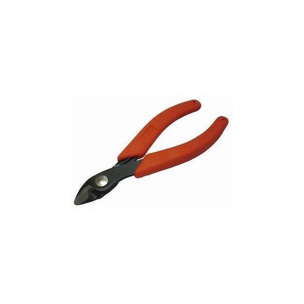 XuroniY[j}CNV[jbp[ 2175