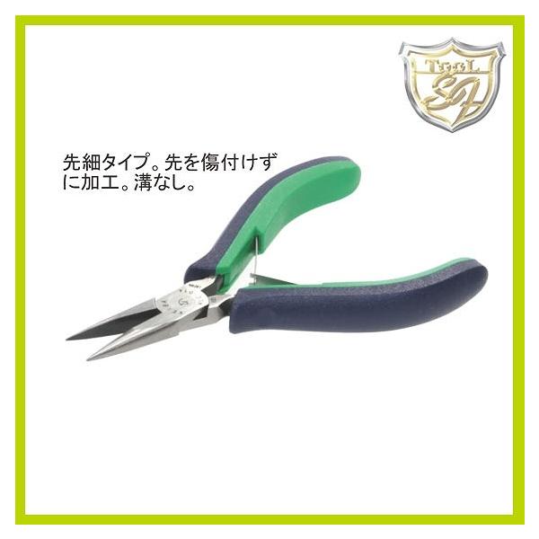 KEIBA ���W�I�y���`HLC-D14