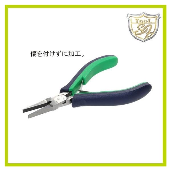 KEIBA �����y���`HFC-D04