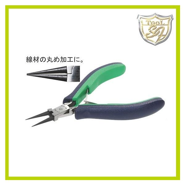 KEIBA �ۃy���`��� HRC-D14