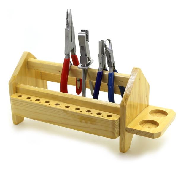 S&amp;FiV[tH[Xj ؐvC[X^hvX