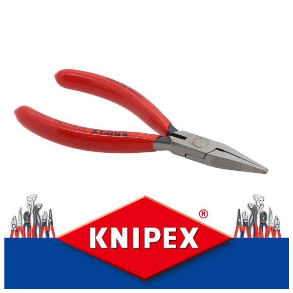 KNIPEX�i�N�j�y�b�N�X�j3721-125�׍H�p�A�W���X�e�B���O�v���C���[