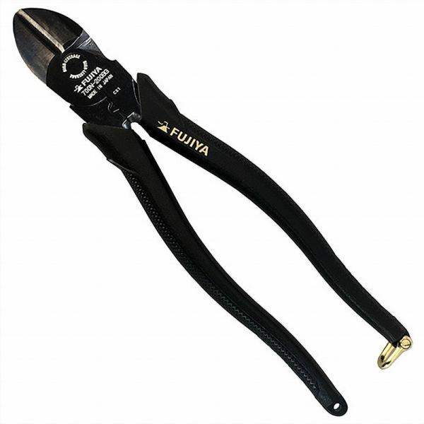 �t�W�� �ΐc���̓j�b�p (����)  700N-200BG