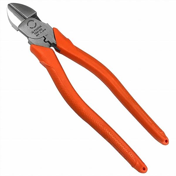 �t�W�� �ΐc���̓j�b�p  700N-200