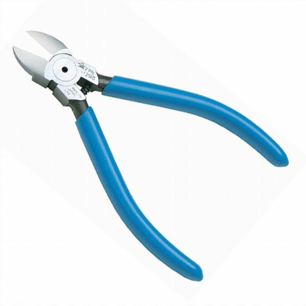 tW vX`bNjbp  FPN-125RS