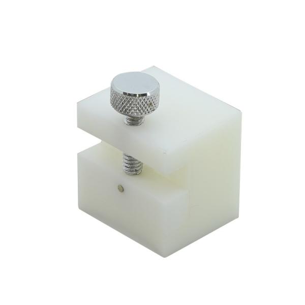 S&amp;FiV[tH[Xj ~joCX