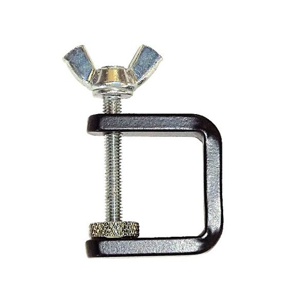 EigeriACK[c[ j }CNNv EMC-2