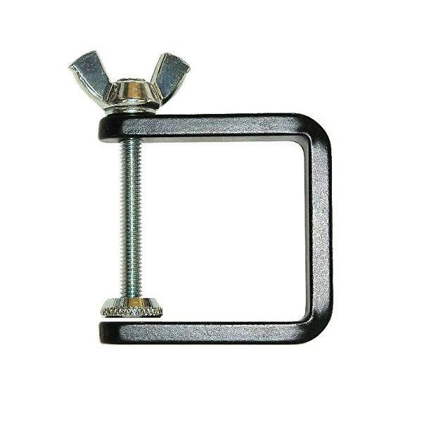 EigeriACK[c[ j }CNNv EMC-3