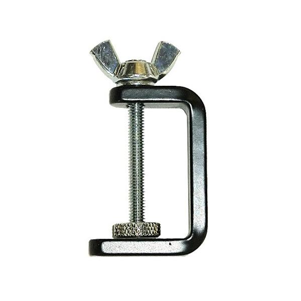 EigeriACK[c[ j }CNNv EMC-5