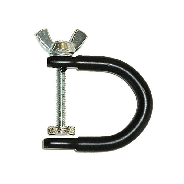 EigeriACK[c[ j }CNNv EMC-8