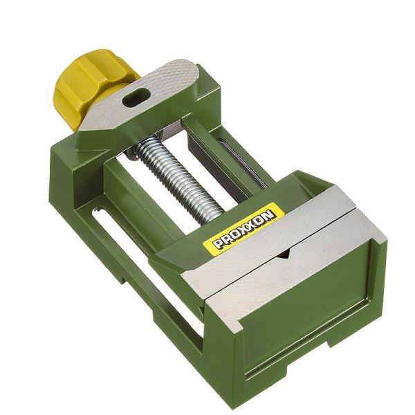 ProxxonivN\j ~joCX No.28130