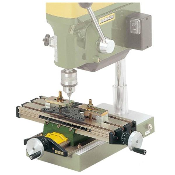 ProxxonivN\j }CNNXe[u No.27100