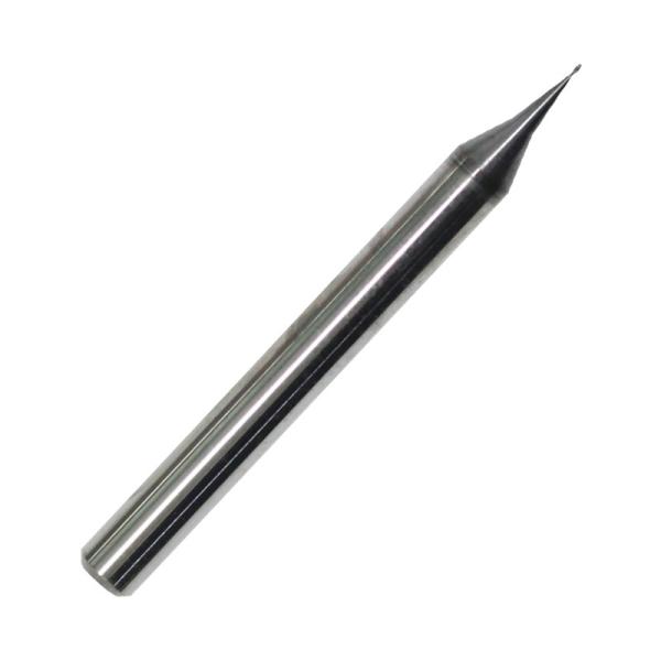 REDT Magic�p�G���h�~�� 0.3 T40-E03