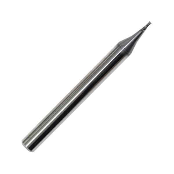 Magic�p�G���h�~�� 0.8 T40-E08