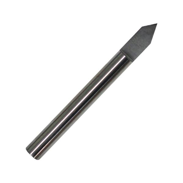 Magic�p V�J�b�^�[35�x T40-V35