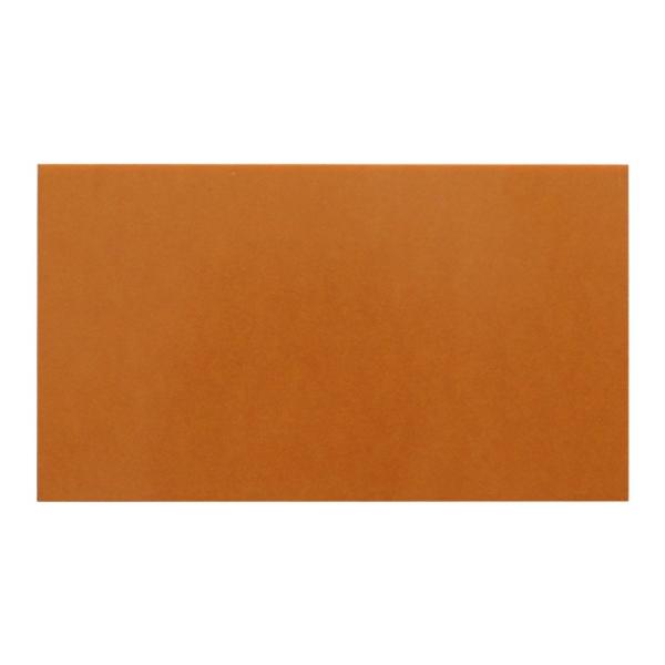 Magic JbeBONv(L) F30Pp x[X