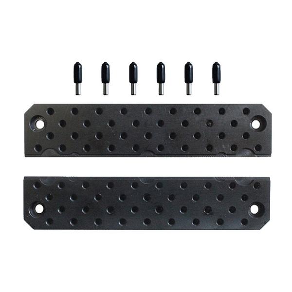 Magic  oCXp sNvZbg CP-80