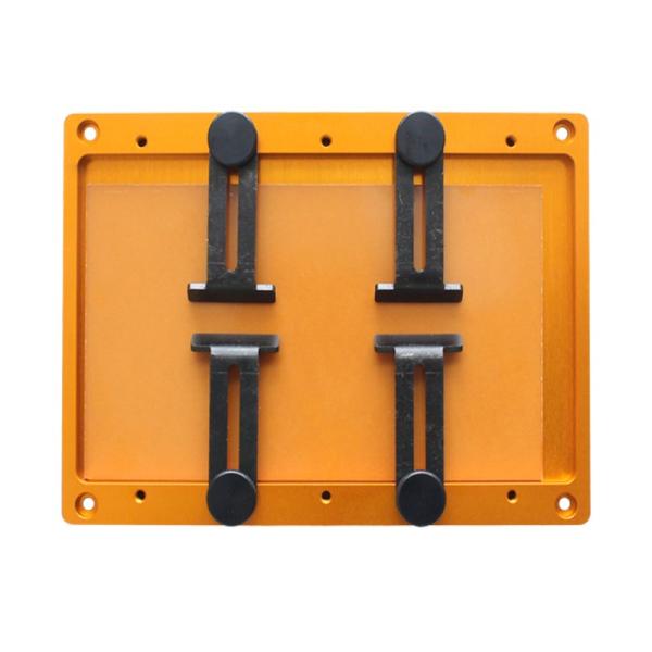 Magic F30PAF300PpJbeBONv