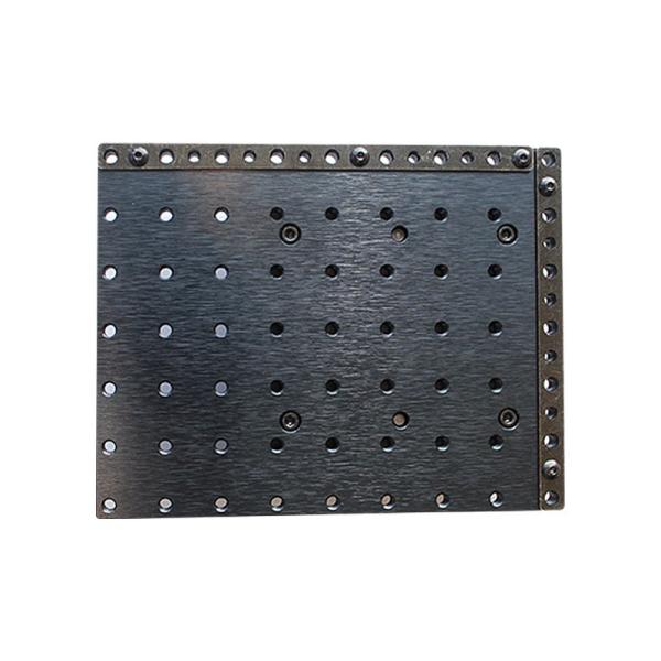 Magic M20AM30AptbgoCX