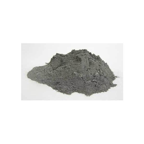 真鍮ロウ材 100ｇ
