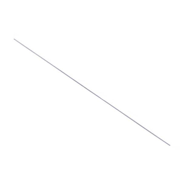 S&amp;FiV[tH[Xj E 5 0.8ӂ400mm