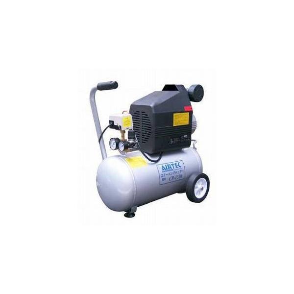 AERTEC �R���v���b�T�[ 25L/1.5�n�� CP-1500T