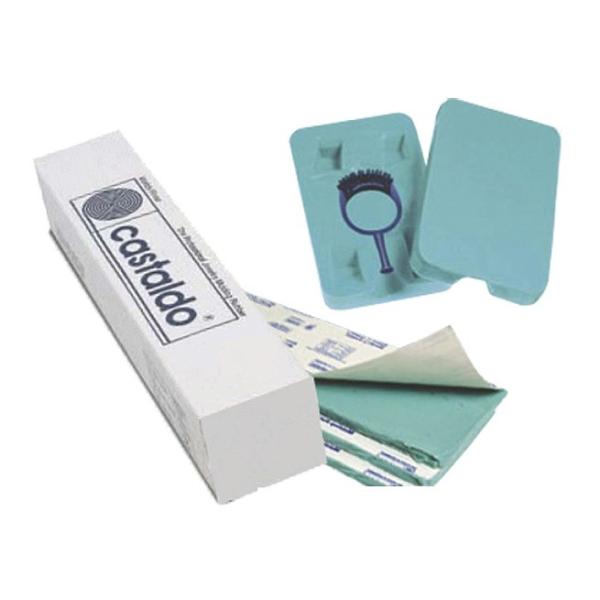 Castaldo�i�J�X�^���h�j VLT�V���R���S�� 2.27kg