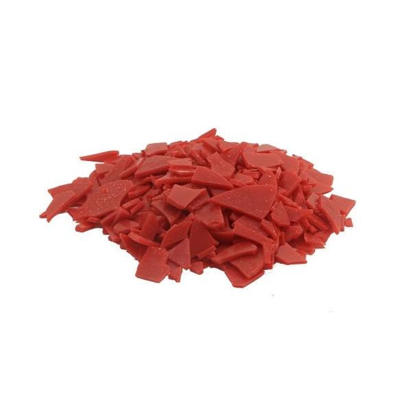 Freemanit[}j X[p[ sN t[NbNX 450